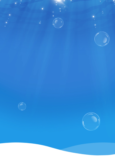 Home header